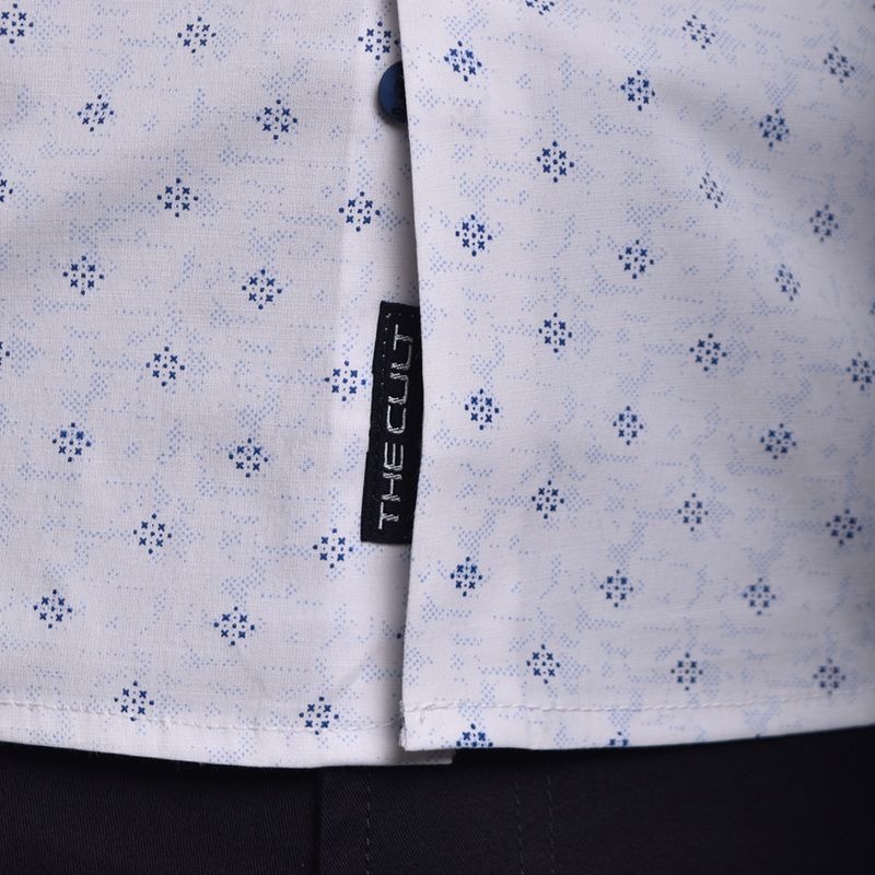 guia-de-tallas-de-camisas