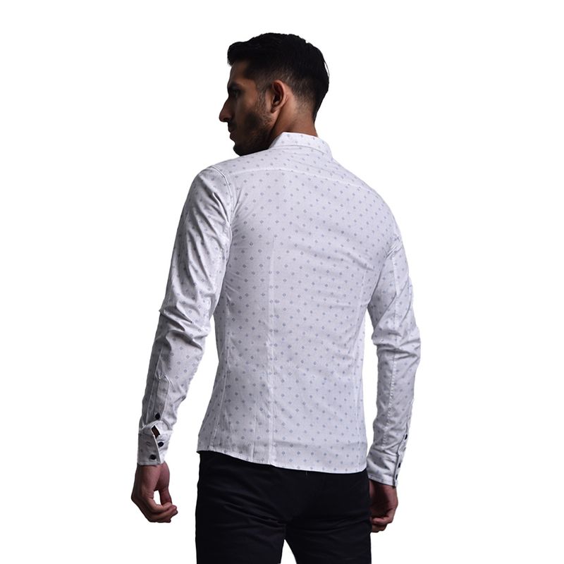 guia-de-tallas-de-camisas
