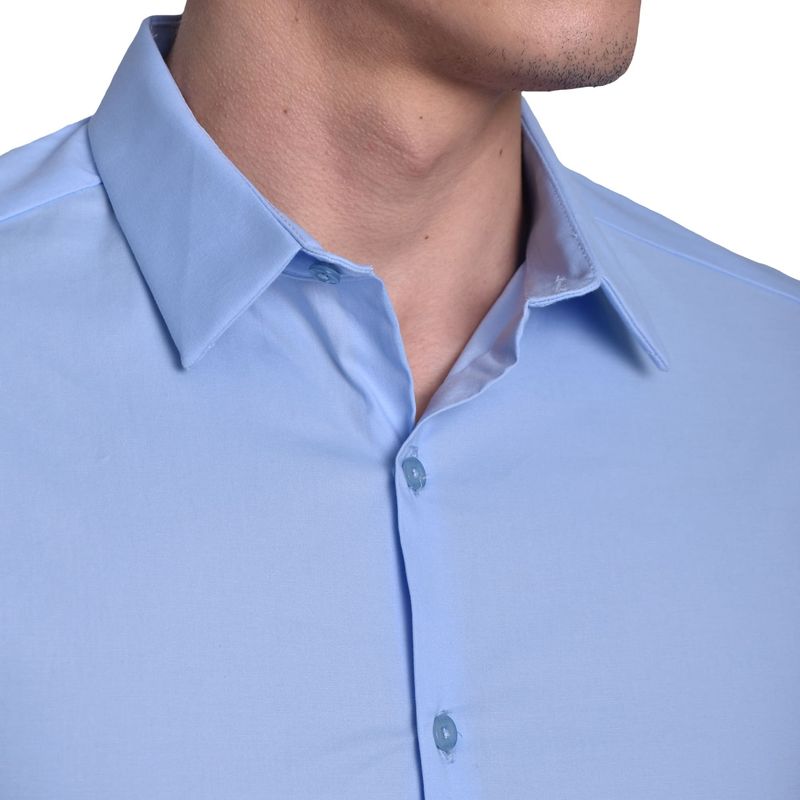 guia-de-tallas-de-camisas