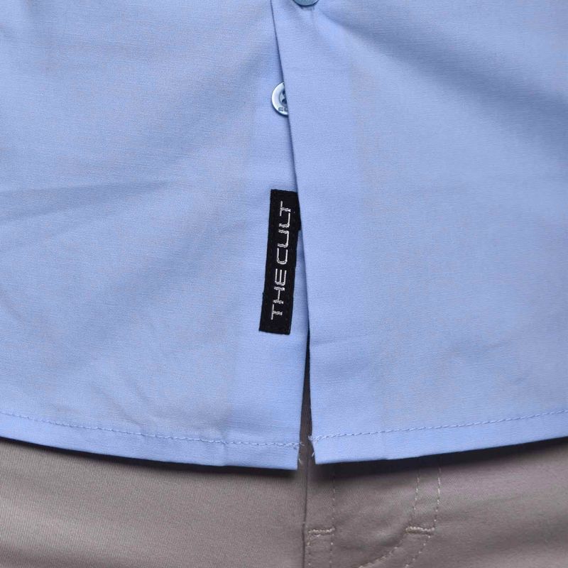 guia-de-tallas-de-camisas