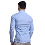 guia-de-tallas-de-camisas