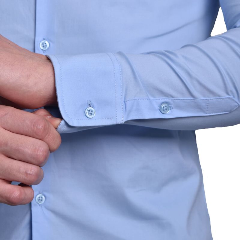 guia-de-tallas-de-camisas