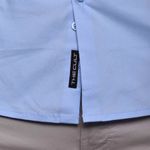 guia-de-tallas-de-camisas