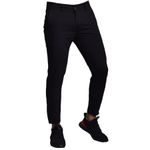 PANTALON-TEJIDO-ESPECIAL-CONFORT-TOBILLERO---NEGRO