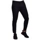 PANTALONTEJIDOESPECIALCONFORTTOBILLERONEGRO
