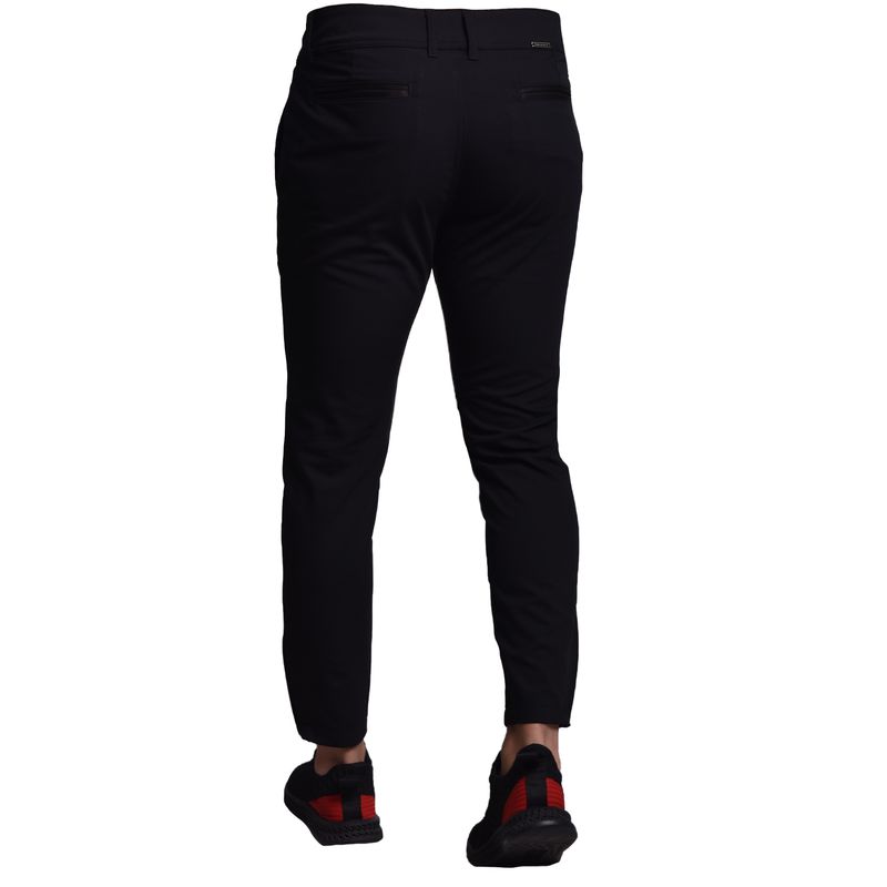 PANTALON-TEJIDO-ESPECIAL-CONFORT-TOBILLERO---NEGRO