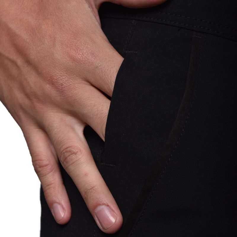 PANTALON-TEJIDO-ESPECIAL-CONFORT-TOBILLERO---NEGRO