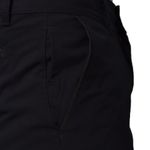 PANTALON-TEJIDO-ESPECIAL-CONFORT-TOBILLERO---NEGRO