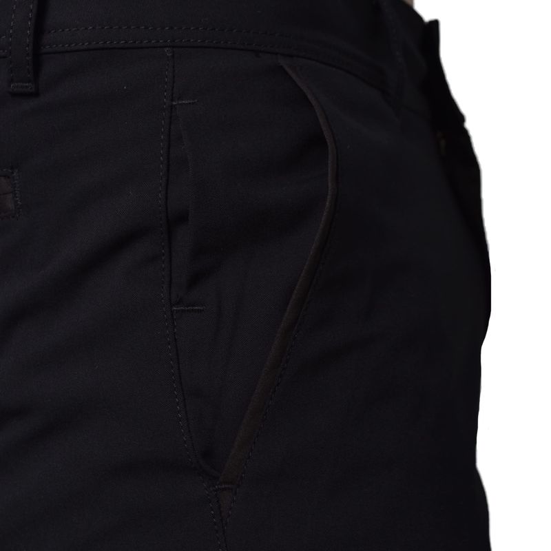 PANTALON-TEJIDO-ESPECIAL-CONFORT-TOBILLERO---NEGRO