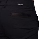 PANTALON-TEJIDO-ESPECIAL-CONFORT-TOBILLERO---NEGRO