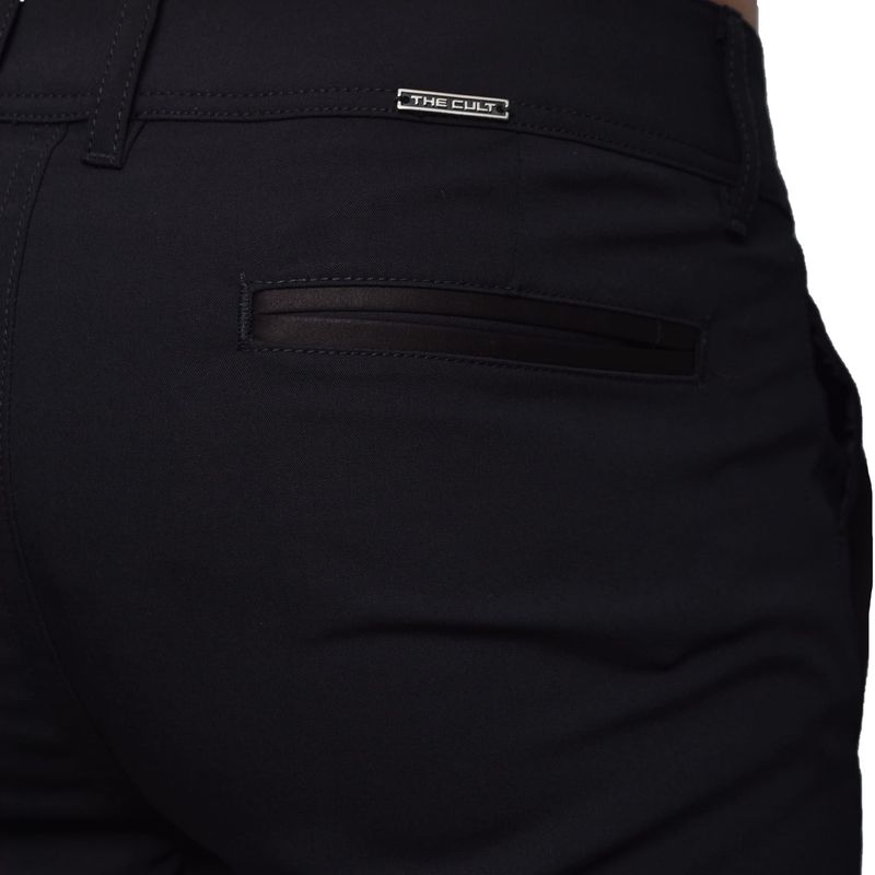 PANTALON-TEJIDO-ESPECIAL-CONFORT-TOBILLERO---NEGRO