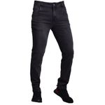 PANTALON-DENIM-CONFORT-SEMIPITILLO---PLOMO