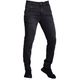 PANTALONDENIMCONFORTSEMIPITILLOPLOMO