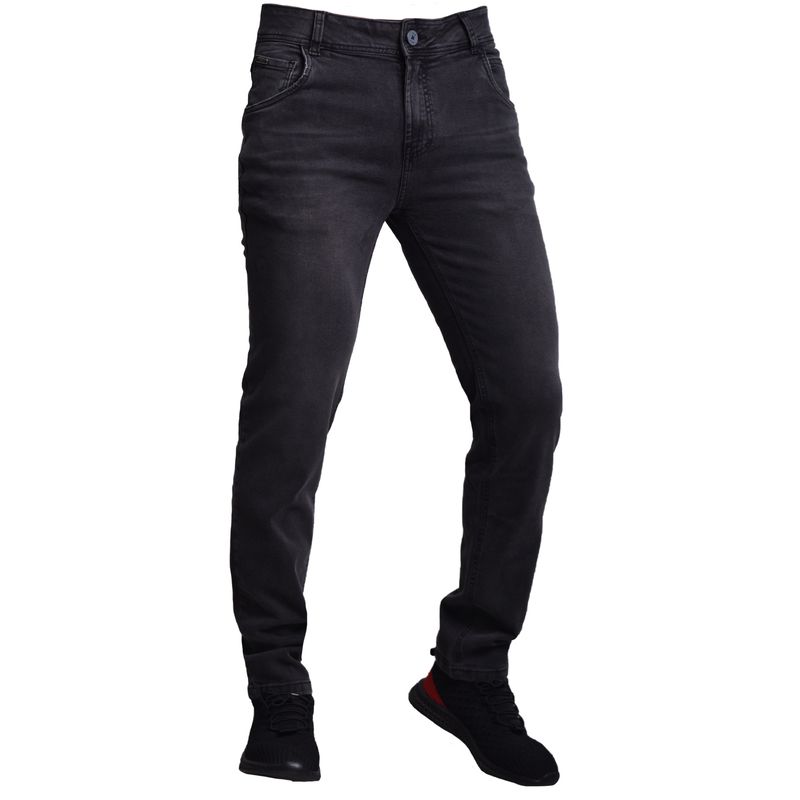 PANTALON-DENIM-CONFORT-SEMIPITILLO---PLOMO