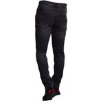 PANTALON-DENIM-CONFORT-SEMIPITILLO---PLOMO