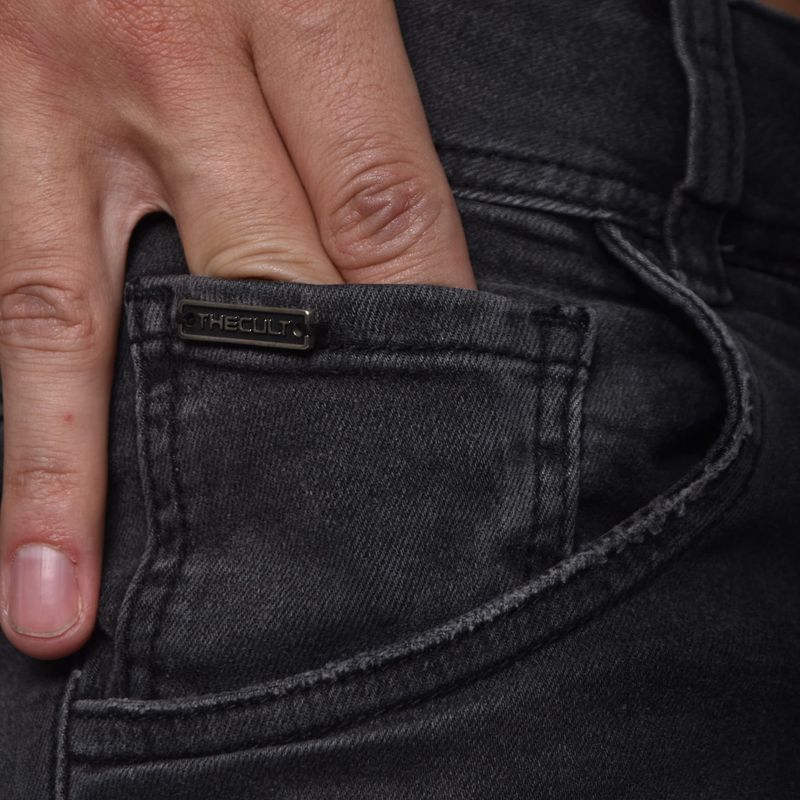 PANTALON-DENIM-CONFORT-SEMIPITILLO---PLOMO