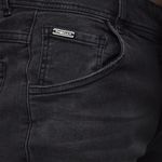 PANTALON-DENIM-CONFORT-SEMIPITILLO---PLOMO