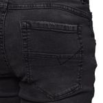 PANTALON-DENIM-CONFORT-SEMIPITILLO---PLOMO