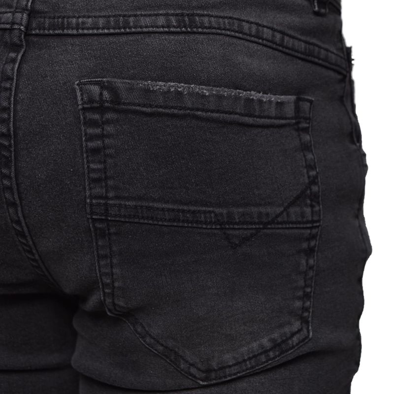 PANTALON-DENIM-CONFORT-SEMIPITILLO---PLOMO