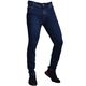 PANTALONDENIMCONFORTSEMIPITILLOBEIGE