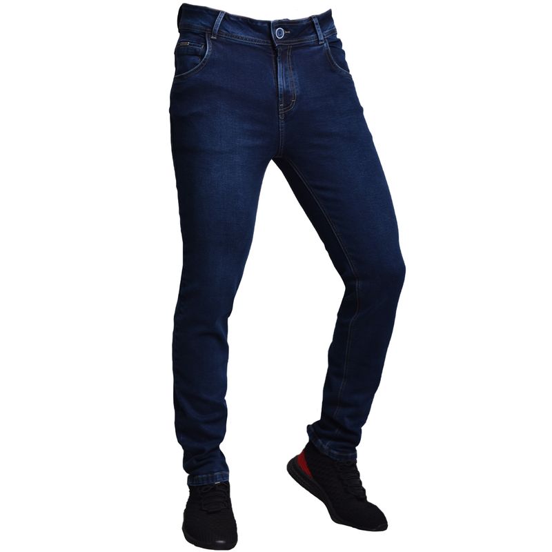 PANTALON-DENIM-CONFORT-SEMIPITILLO---BEIGE