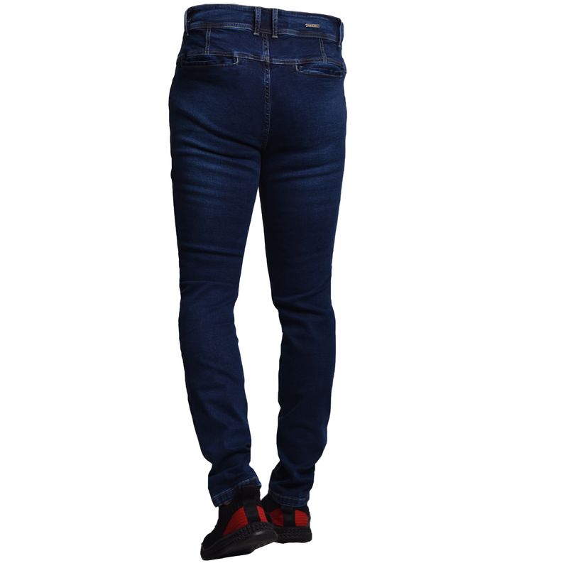 PANTALON-DENIM-CONFORT-SEMIPITILLO---BEIGE