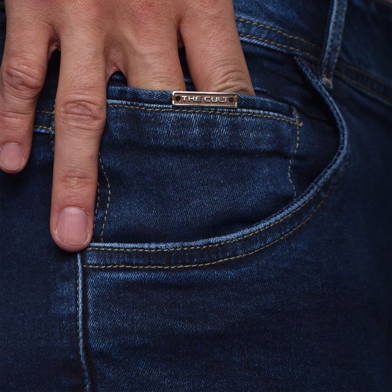 PANTALON-DENIM-CONFORT-SEMIPITILLO---BEIGE