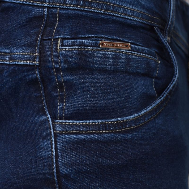 PANTALON-DENIM-CONFORT-SEMIPITILLO---BEIGE