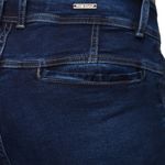 PANTALON-DENIM-CONFORT-SEMIPITILLO---BEIGE