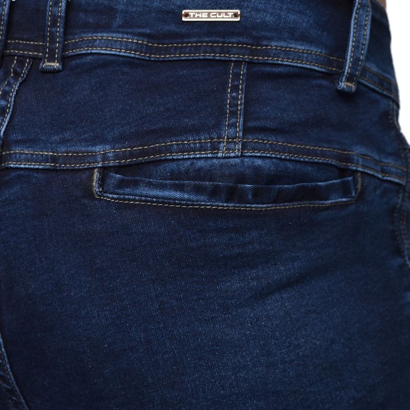 PANTALON-DENIM-CONFORT-SEMIPITILLO---BEIGE
