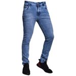 PANTALON-DENIM-CONFORT-SEMIPITILLO---ICE