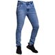 PANTALONDENIMCONFORTSEMIPITILLOICE