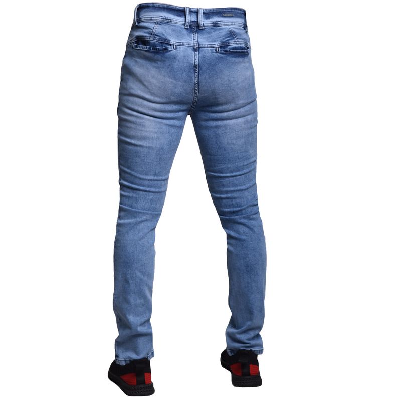 PANTALON-DENIM-CONFORT-SEMIPITILLO---ICE