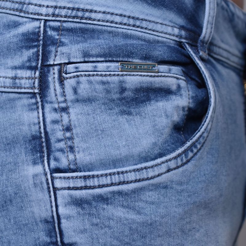 PANTALON-DENIM-CONFORT-SEMIPITILLO---ICE
