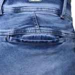 PANTALON-DENIM-CONFORT-SEMIPITILLO---ICE