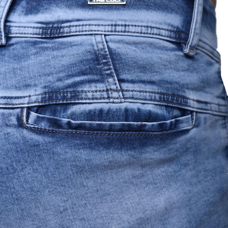 PANTALON-DENIM-CONFORT-SEMIPITILLO---ICE