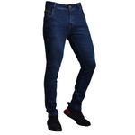 PANTALON-DENIM-CONFORT-SEMIPITILLO---ZINC