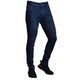 PANTALONDENIMCONFORTSEMIPITILLOZINC