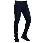 PANTALON-DENIM-CONFORT-SEMIPITILLO---ACERO