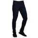 PANTALONDENIMCONFORTSEMIPITILLOACERO