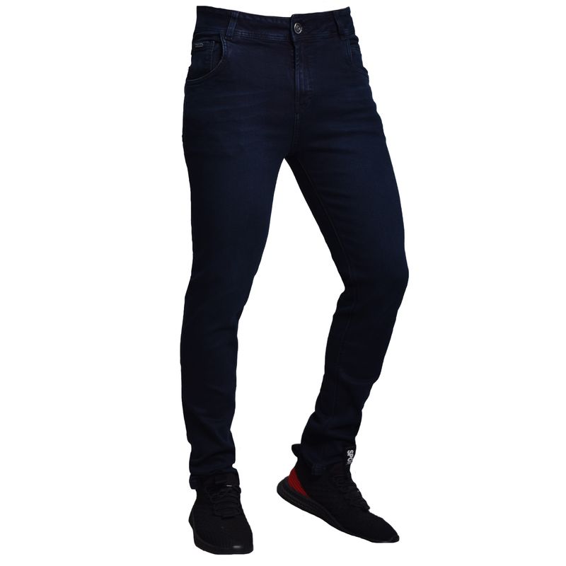 PANTALON-DENIM-CONFORT-SEMIPITILLO---ACERO