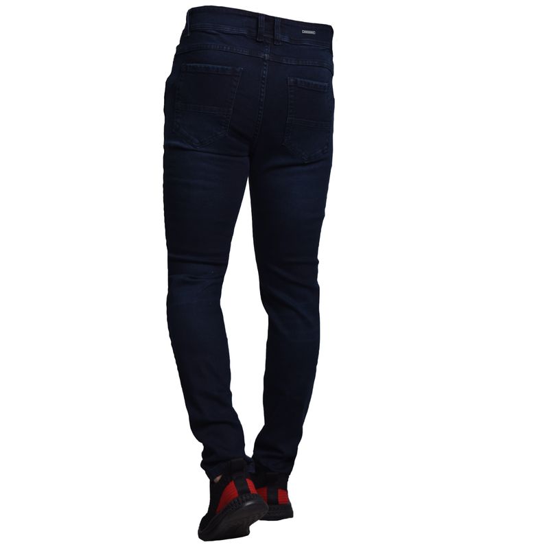 PANTALON-DENIM-CONFORT-SEMIPITILLO---ACERO