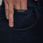 PANTALON-DENIM-CONFORT-SEMIPITILLO---ACERO
