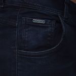 PANTALON-DENIM-CONFORT-SEMIPITILLO---ACERO