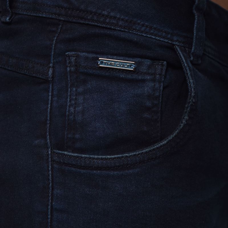 PANTALON-DENIM-CONFORT-SEMIPITILLO---ACERO