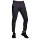 PANTALONTEJIDOESPECIALCONFORTTOBILLEROPLOMO