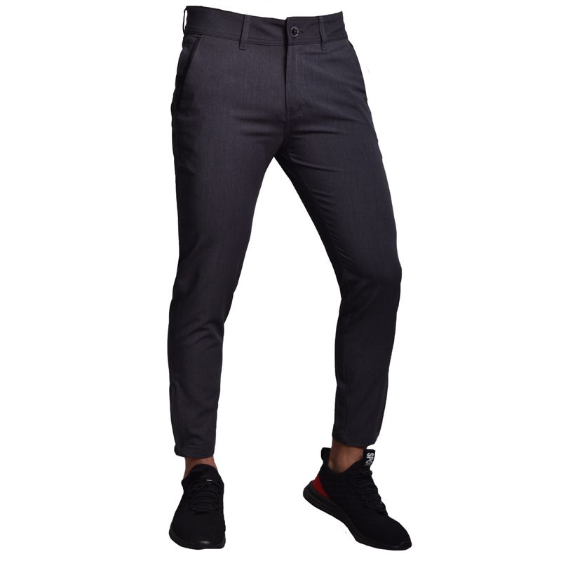PANTALON-TEJIDO-ESPECIAL-CONFORT-TOBILLERO---PLOMO