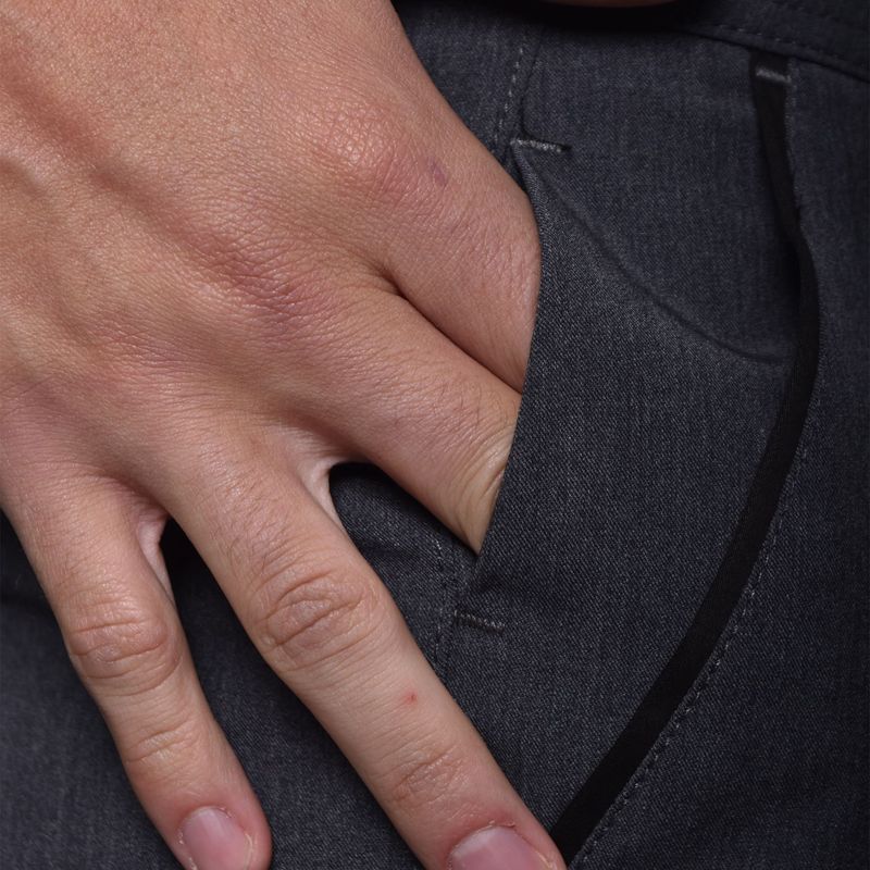 PANTALON-TEJIDO-ESPECIAL-CONFORT-TOBILLERO---PLOMO