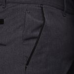 PANTALON-TEJIDO-ESPECIAL-CONFORT-TOBILLERO---PLOMO