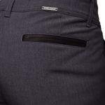 PANTALON-TEJIDO-ESPECIAL-CONFORT-TOBILLERO---PLOMO